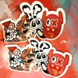 2