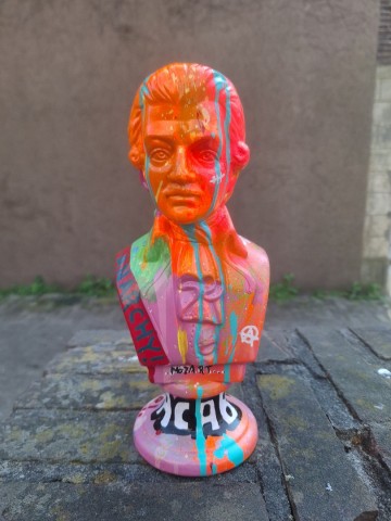 20250411122810resized