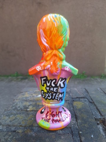 20250411122838resized