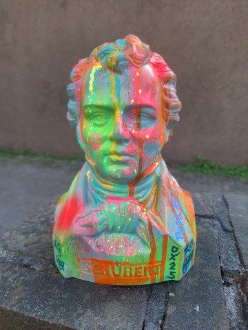 20250411123347resized