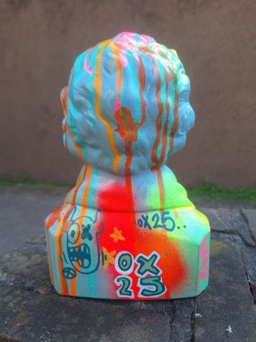 20250411123459resized