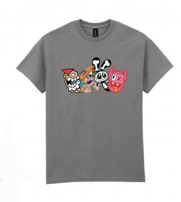 Pastedgraphic 1 2